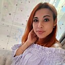Знакомства: Анютик, 34 года, Вологда