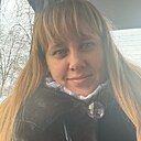 Знакомства: Наталья, 36 лет, Калуга