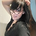 Знакомства: Елена, 45 лет, Гомель