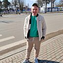 Знакомства: Олег, 39 лет, Барановичи