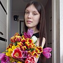 Знакомства: Юлия, 27 лет, Пермь