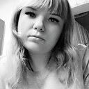 Знакомства: Карина, 26 лет, Белово