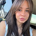 Знакомства: Наталья, 27 лет, Саратов