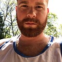 Знакомства: Андрей, 30 лет, Оренбург
