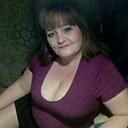 Знакомства: Надежда, 50 лет, Курган