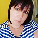 Знакомства: Ле, 41 год, Саратов