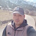 Знакомства: Аза, 33 года, Шымкент