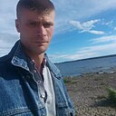 Знакомства: Дмитрий, 38 лет, Рыбинск
