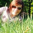 Знакомства: Лилия, 40 лет, Ульяновск