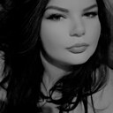 Знакомства: Анжела, 32 года, Липецк