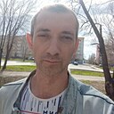 Знакомства: Сергей, 44 года, Полоцк