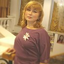 Знакомства: Ирина, 45 лет, Полевской