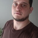 Знакомства: Данил, 35 лет, Кемерово