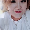 Знакомства: Гульдана, 46 лет, Алматы