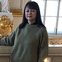 Знакомства: Елена, 40 лет, Курган