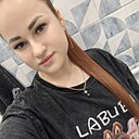 Знакомства: Красотка, 28 лет, Кемерово