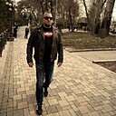 Знакомства: Сергей, 41 год, Алматы