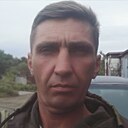 Знакомства: Виталий, 51 год, Лесозаводск