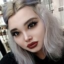 Знакомства: Дарья, 28 лет, Чита