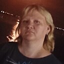 Знакомства: Любовь, 42 года, Камышин