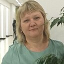 Знакомства: Любовь, 43 года, Камышин