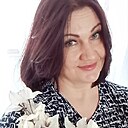 Знакомства: Надежда, 55 лет, Новосибирск