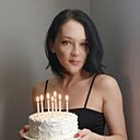 Знакомства: Рина, 39 лет, Ростов-на-Дону