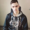 Знакомства: Илья, 25 лет, Комсомольск-на-Амуре