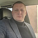 Знакомства: Алексей, 39 лет, Армавир