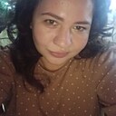 Знакомства: Алина, 35 лет, Новокузнецк