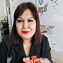 Знакомства: Элина, 29 лет, Набережные Челны