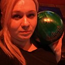 Знакомства: Екатерина, 32 года, Астана