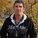 Знакомства: Валерий, 60 лет, Рубцовск