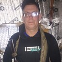 Знакомства: Николас, 47 лет, Энгельс
