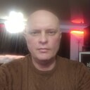 Знакомства: Артём, 45 лет, Луганск