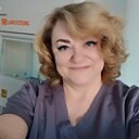 Знакомства: Тая, 59 лет, Серпухов