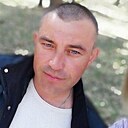 Знакомства: Николай, 44 года, Ленинск-Кузнецкий