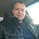 Знакомства: Александр, 36 лет, Курган