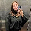Знакомства: Валя, 44 года, Донецк