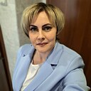 Знакомства: Ирина, 41 год, Белинский