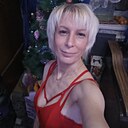 Знакомства: Олеся, 43 года, Самара