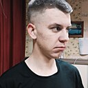 Знакомства: Ян, 19 лет, Гродно