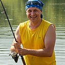 Знакомства: Саша, 45 лет, Слуцк