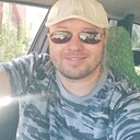 Знакомства: Иван, 39 лет, Павлодар
