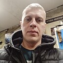 Знакомства: Александр, 37 лет, Уфа