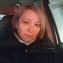 Знакомства: Яна, 41 год, Курган
