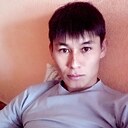 Знакомства: Adi, 28 лет, Павлодар