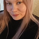 Знакомства: Мария, 43 года, Новоуральск