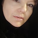 Знакомства: Инна, 47 лет, Новый Уренгой