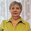 Знакомства: Нина, 65 лет, Липецк